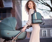 8 правил для воспитания подростка